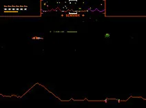 Screenshot of Stargate