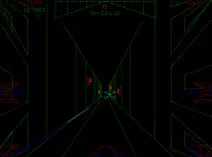 Screenshot of Star Wars (rev 2)