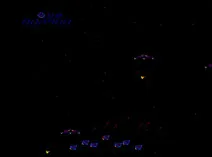 Screenshot of Tac-Scan
