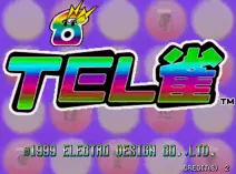 Screenshot of Tel Jan