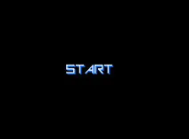 Screenshot of Vulcan Venture