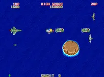 Screenshot of Whizz