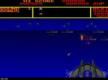 Screenshot of Yamato (US)