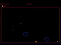Screenshot of Zektor (revision B)