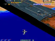 Screenshot of Zing Zing Zip