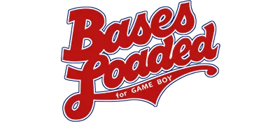 Logo of Bases Loaded