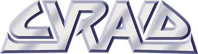 Logo of Cyraid