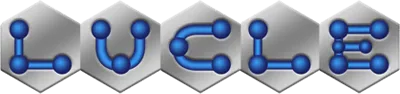 Logo of Lucle