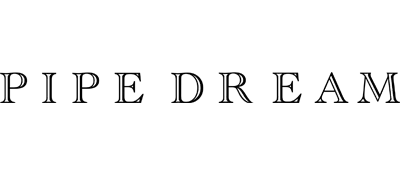 Logo of Pipe Dream