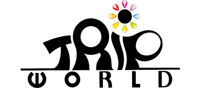 Logo of Trip World