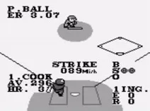 Screenshot of Bases Loaded