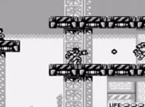 Screenshot of Bionic Commando