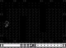 Screenshot of Fortified Zone