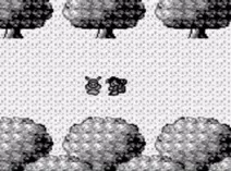 Screenshot of Great Greed