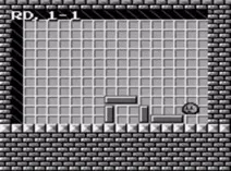 Screenshot of Megalit