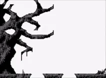Screenshot of Oddworld Adventures