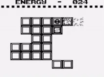 Screenshot of Pyramids of Ra