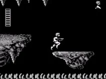 Screenshot of Star Wars