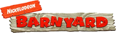 Logo of Barnyard (U)