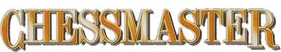 Logo of Chessmaster (U)
