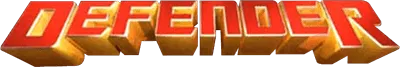 Logo of Defender (U)