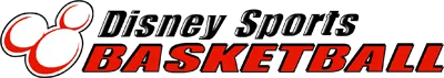 Logo of Disney Sports - Basketball (U)