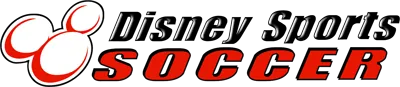 Logo of Disney Sports - Soccer (U)