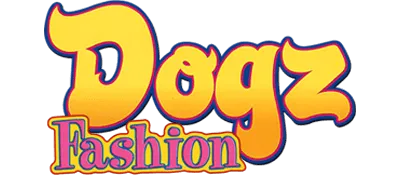 Logo of Dogz - Fashion (U)