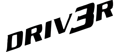 Logo of Driv3r (U)