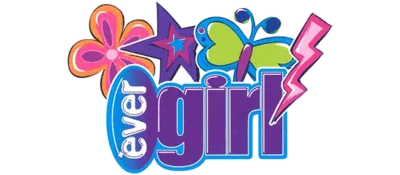 Logo of Evergirl (U)