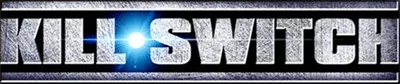Logo of Kill Switch (U)