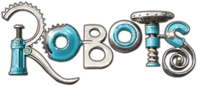 Logo of Robots (U)