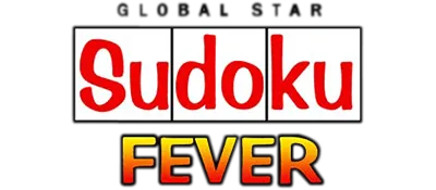 Logo of Sudoku Fever (U)