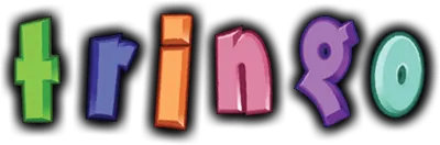 Logo of Tringo (U)