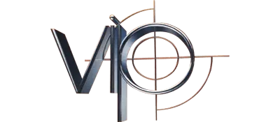 Logo of V.I.P. (U)