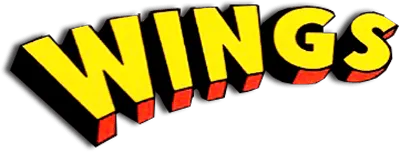 Logo of Wings (U)