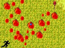 Screenshot of Cabela's Big Game Hunter (U)