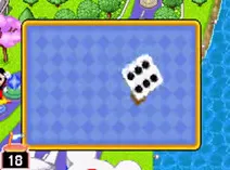 Screenshot of Disney's Party (U) (M5)