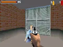 Screenshot of Ecks vs. Sever (U) (M5)
