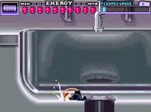 Screenshot of Flushed Away (U)