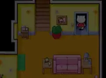 Screenshot of Hello Kitty - Happy Party Pals (U)