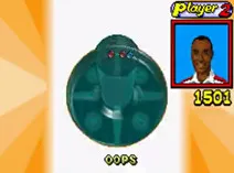 Screenshot of KerPlunk!, Toss Across, and TipIt (U)