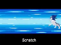 Screenshot of Monster Rancher Advanced 2 (U)