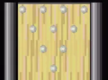 Screenshot of Ten Pin Alley 2 (U)