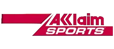 Logo of Jeremy McGrath's Supercross 2000