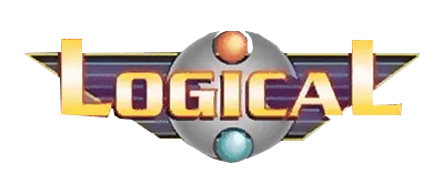 Logo of Logical