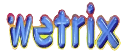 Logo of Wetrix GB