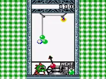 Screenshot of Bust-a-Move IV