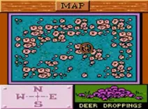 Screenshot of Deer Hunter
