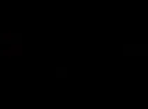 Screenshot of Donkey Kong Country